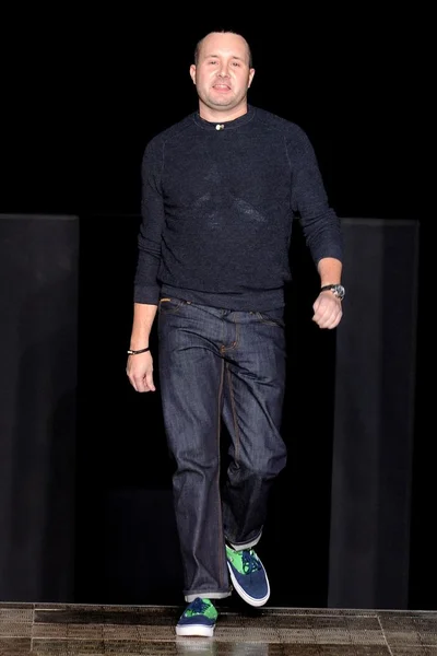 Look 42